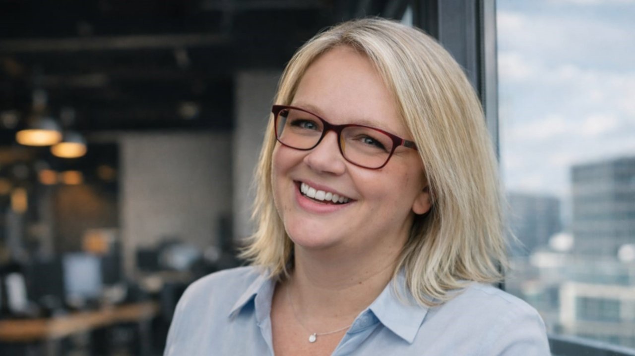 dr-mix-internationale-promotionsberatung